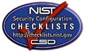 How to Update the RHEL 7 Atomic Scan / OpenSCAP Container Image with the Latest NIST National Checklist Content